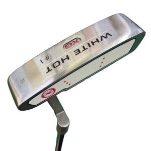 �v�g�h�s�d�@�g�n�s�@�w�f�@���P�@�R�S�C���`