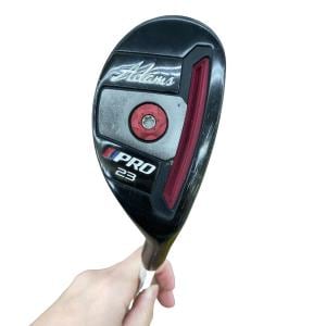 �`���������@�o�q�n�@�Q�R°