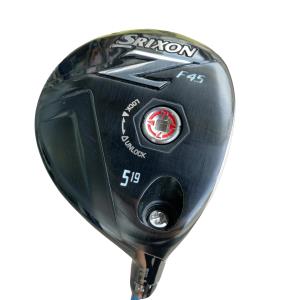 �r�q�h�w�n�m�@�y�@�e�S�T�@�T�v