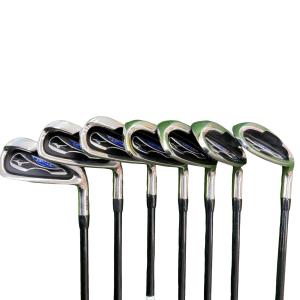 �y�d�o�g�x�q�i�Q�O�O�X�j�@�V�r