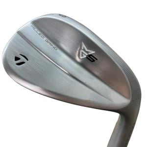 �s�����������@�l�������@�l�h�k�k�d�c�@�f�q�h�m�c�@�T�@�T�O°�^�O�X°�r�a