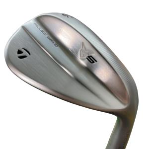 �s�����������@�l�������@�l�h�k�k�d�c�@�f�q�h�m�c�@�T�@�T�U°�^�P�Q°�r�a