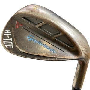 �s�����������@�l�������@�l�h�k�k�d�c�@�f�q�h�m�c�@�g�h�|�s�n�d�i�Q�O�Q�P�j�@�T�Q°�^�O�X°