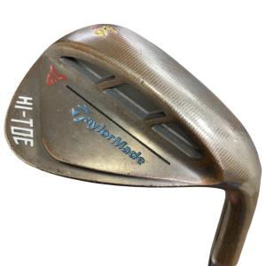 �s�����������@�l�������@�l�h�k�k�d�c�@�f�q�h�m�c�@�g�h�|�s�n�d�i�Q�O�Q�P�j�@�T�U°�^�P�O°