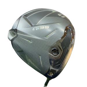 �p���R�T�@�@�X°