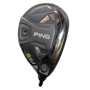 �f�S�R�O�@�t�S