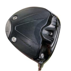 �a�q�h�c�f�d�r�s�n�m�d�@�a�w�Q�@�g�s�@�@�X�D�T°