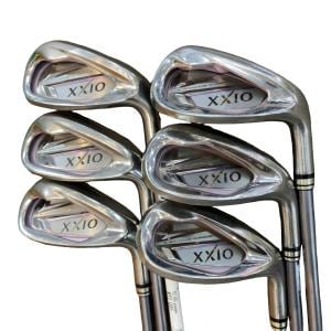 �w�w�h�n�i�Q�O�P�Q�j�@�U�r�@�i�s���N�j�@���f�B�[�X