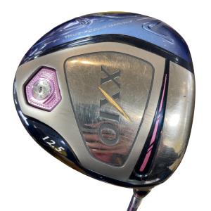 �w�w�h�n�i�Q�O�P�W�j�@�P�Q�D�T°�@���f�B�[�X