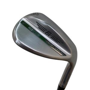 �u�n�j�d�x�@�r�o�h�m�@�l�h�k�k�d�c�@�r�l�P�O�@�c�A�[�N�����@�U�Q°�^�O�W°�l