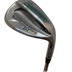 �c�i�|�R�R�@�T�O°