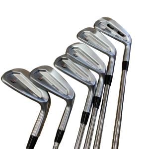 �a�q�h�c�f�d�r�s�n�m�d�@�Q�Q�P�b�a�@�U�r