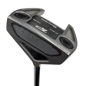 �s�o�@�s�q�t�r�r�@�l�Q�s�b�@�R�S�C���`�@���t�e�B