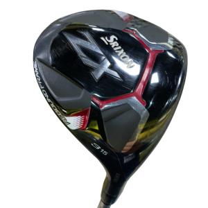 �r�q�h�w�n�m�@�y�w�@�e�@�R�v