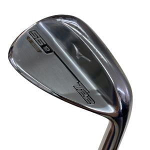 �l�����������@�s�Q�Q�@�T�U°�^�P�O°�@�c