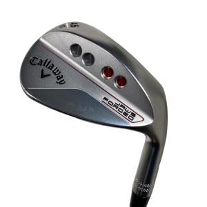 �i�`�v�r�@�e�n�q�f�d�c�i�Q�O�Q�R�j�@�N�������b�L�@�S�U°�^�P�O°