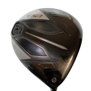 �s�r���P�@�@�X°