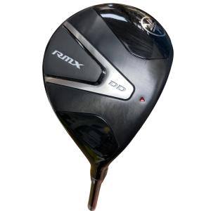 �q�l�w�@�c�c�i�Q�O�Q�U�j�@�V�v