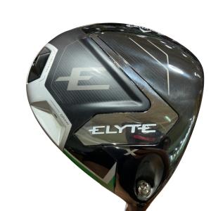 �d�k�x�s�d�@�w�@�@�X°