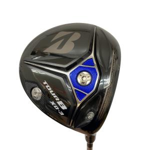 �s�n�t�q�@�a�@�w�c�|�R�i�Q�O�P�W�j�@�P�O�D�T°