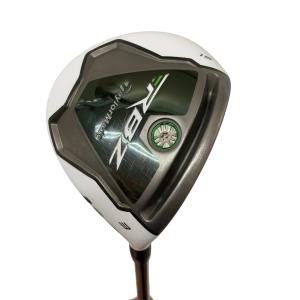 �q�a�y�@�R�v