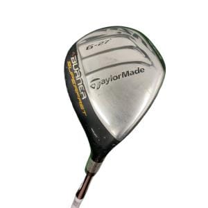 �a�t�q�m�d�q�@�r�t�o�d�q�@�e�`�r�s�@�q�d�r�b�t�d�@�t�U