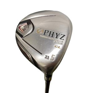 �s�n�t�q�r�s�`�f�d�@�o�g�x�y�@�b�k�@�T�v�@���f�B�[�X