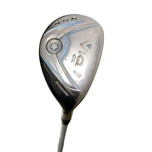 �s�n�t�q�r�s�`�f�d�@�u���p�@�b�k�i�Q�O�P�O�j�@�t�R�@�i�A�N�A�u���[�j