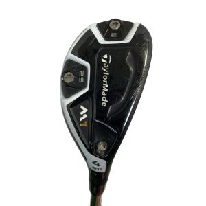 �l�P�@�t�S