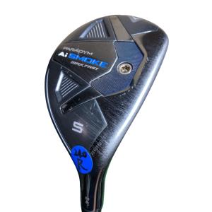 �o�`�q�`�c�x�l�@�`���@�r�l�n�j�d�@�l�`�w�@�e�`�r�s�@�t�T