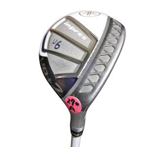 �������������@�t�c�{�Q�i�Q�O�Q�P�j�@�t�U�@���f�B�[�X