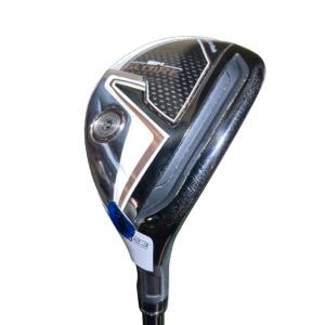 �r�h�l�@�f�k�n�h�q�d�@�t�T