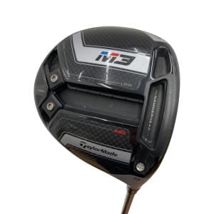 �l�R�@�S�S�O�@�@�X°