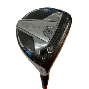 �r�h�l�@�R�v