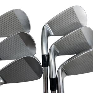 �s�����������@�l�������@�o�E�W�b�a�i�Q�O�Q�T�j�@�U�r