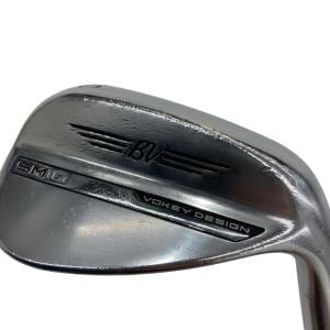 �u�n�j�d�x�@�r�o�h�m�@�l�h�k�k�d�c�@�r�l�P�O�@�c�A�[�N�����@�T�O°�^�P�Q°�e