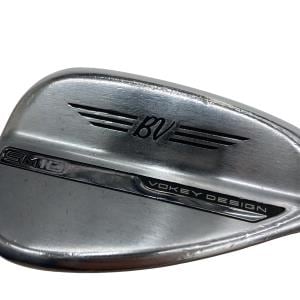 �u�n�j�d�x�@�r�o�h�m�@�l�h�k�k�d�c�@�r�l�P�O�@�c�A�[�N�����@�T�S°�^�P�S°�e