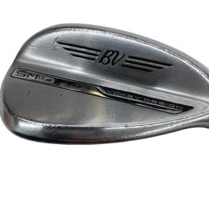 �u�n�j�d�x�@�r�o�h�m�@�l�h�k�k�d�c�@�r�l�P�O�@�c�A�[�N�����@�T�W°�^�P�S°�j