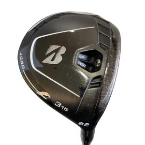 �a�q�h�c�f�d�r�s�n�m�d�@�a�Q�@�R�v