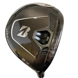 �a�q�h�c�f�d�r�s�n�m�d�@�a�Q�@�T�v