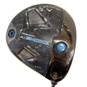 �o�`�q�`�c�x�l�@�`���@�r�l�n�j�d�@�������@�@�X°