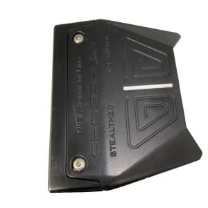 �b�q�n�r�r�o�t�s�s�@�r�s�d�`�k�s�g�Q�D�O�i�u���b�N�j�@�R�S�C���`