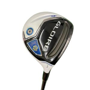 �f�k�n�h�q�d�@�e�i�Q�O�P�U�j�@�R�v