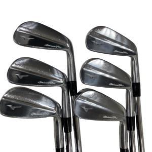 �l�����������@�o�����@�P�P�W�@�U�r