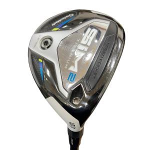 �r�h�l�Q�@�T�v