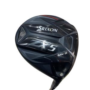 �r�q�h�w�n�m�@�y�w�T�@�l���@�h�h�@�@�X�D�T°