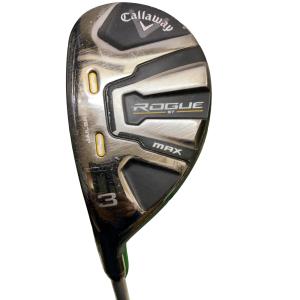 �q�n�f�t�d�@�r�s�@�l�`�w�@�t�R�@���t�e�B