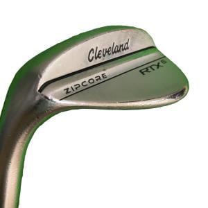 �b�����������������@�q�s�w�|�U�@�y�h�o�b�n�q�d�@�c�A�[�T�e���@�T�U°�^�P�O°�@�l�h�c�@���t�e�B