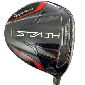 �r�s�d�`�k�s�g�@�R�v