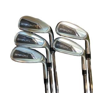 �r�s�d�`�k�s�g�@�g�c�i�Q�O�Q�R�j�@�T�r